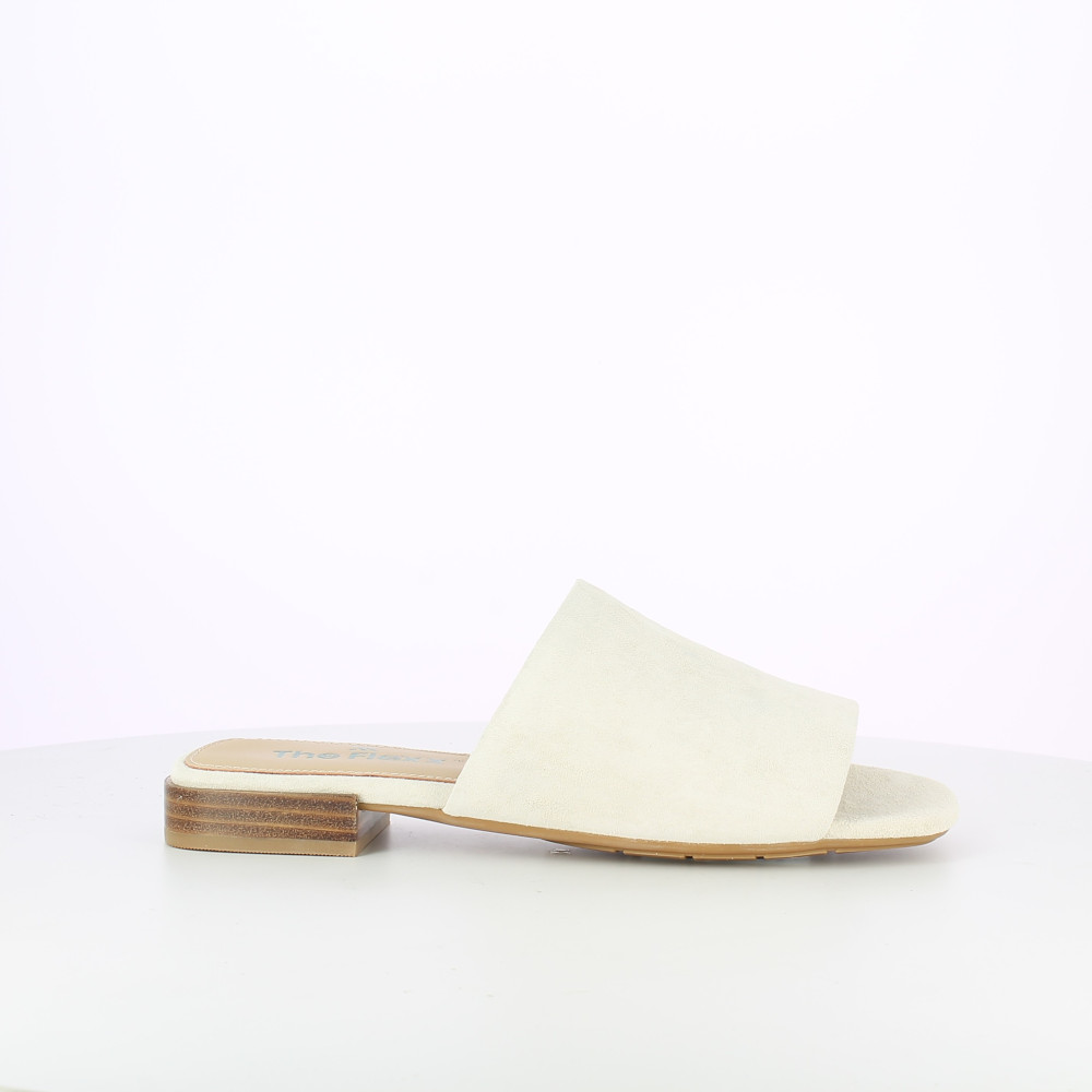 SABINA-CAMOSCIO-PANNA - immagine 3