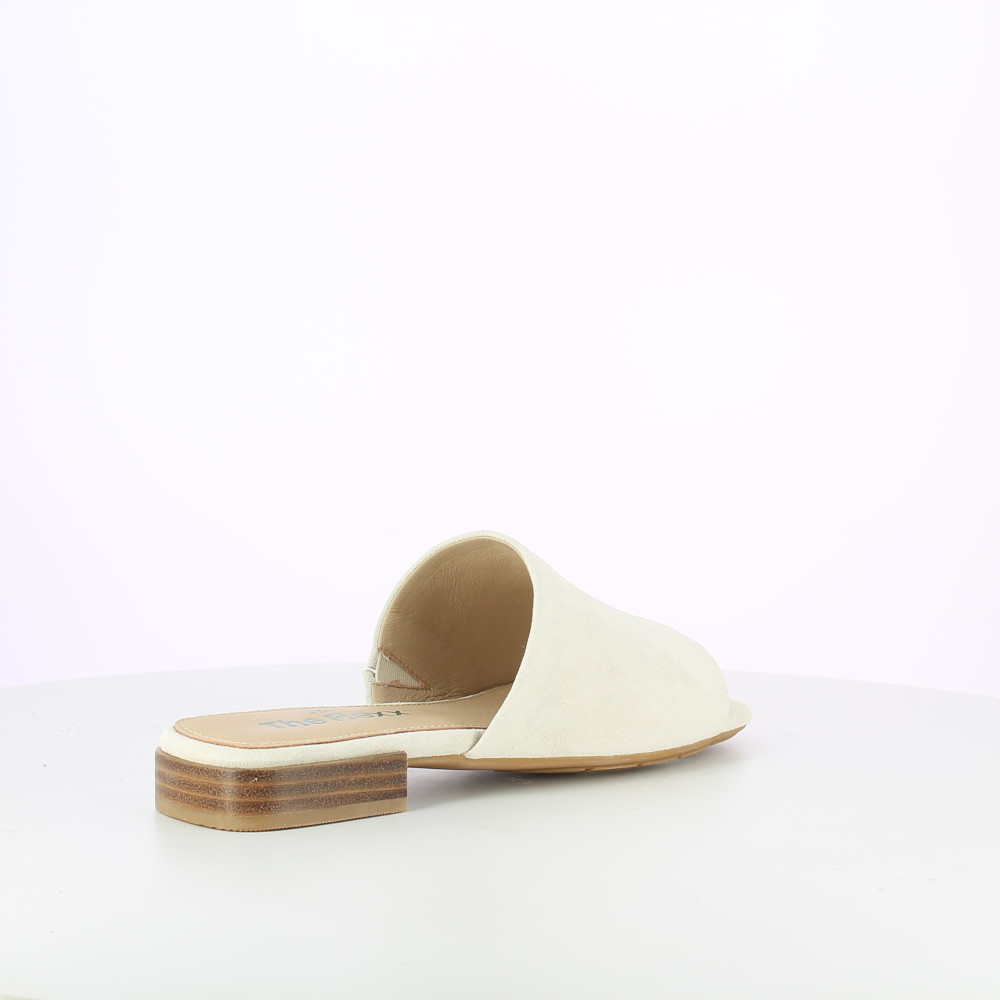 SABINA-CAMOSCIO-PANNA - immagine 4