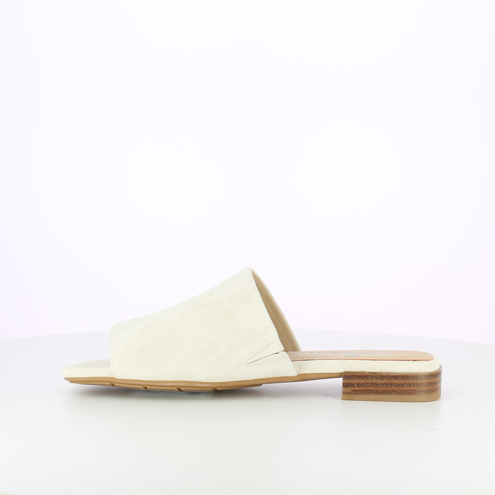 SABINA-CAMOSCIO-PANNA - immagine 5