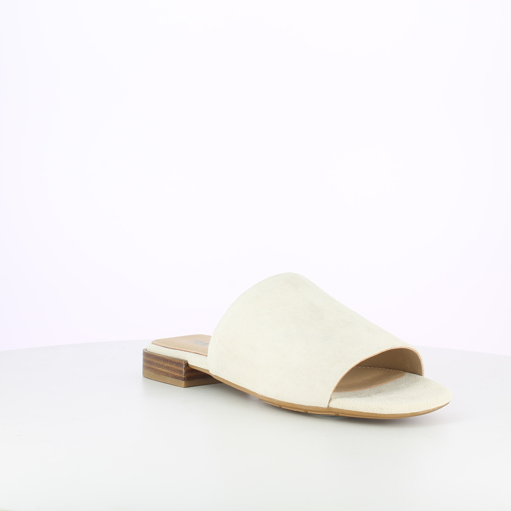 SABINA-CAMOSCIO-PANNA - immagine 6