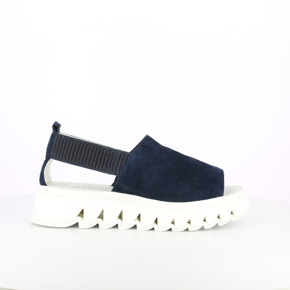 EDITH-CAMOSCIO-NAVY - immagine 3