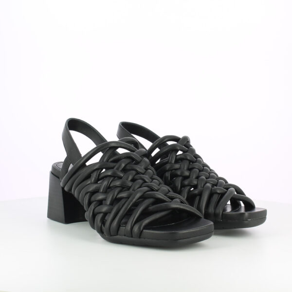 FRANCINE-NAPPA-BLACK