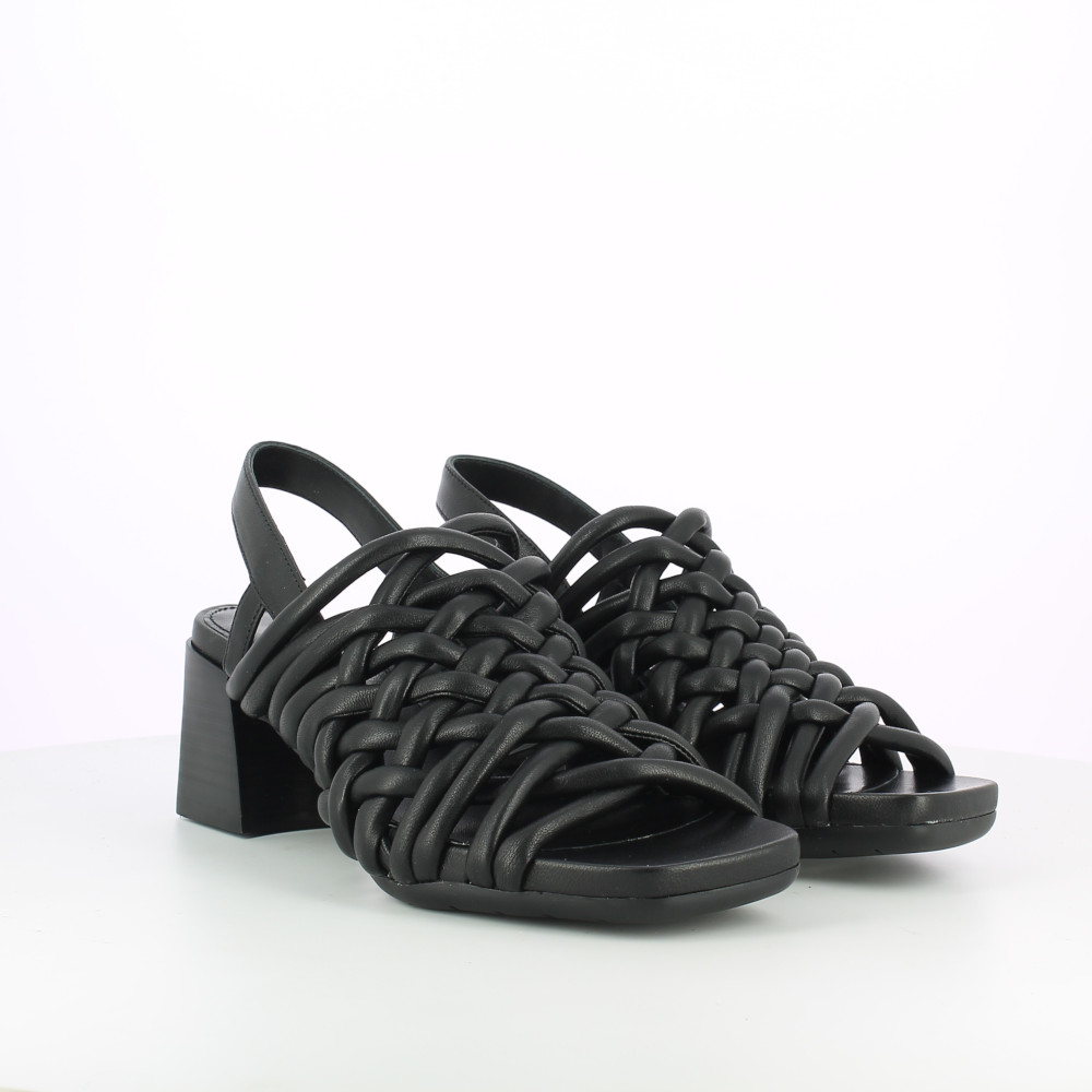 FRANCINE-NAPPA-BLACK