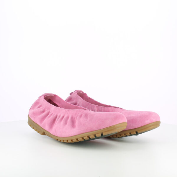 BENEDETTA-CAMOSCIO-FUXIA