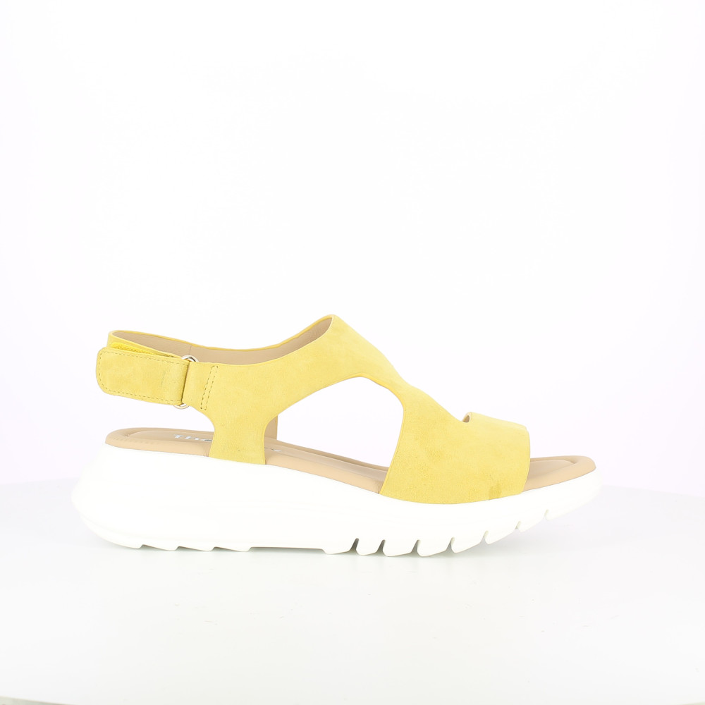 TRIXY-CAMOSCIO-GIALLO - immagine 3