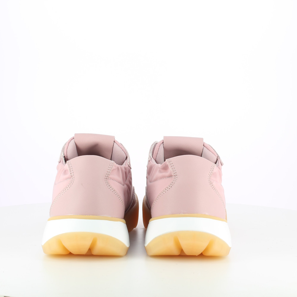 HARLOW-SOFTY/NYLON-ROSA/ROSA - immagine 3