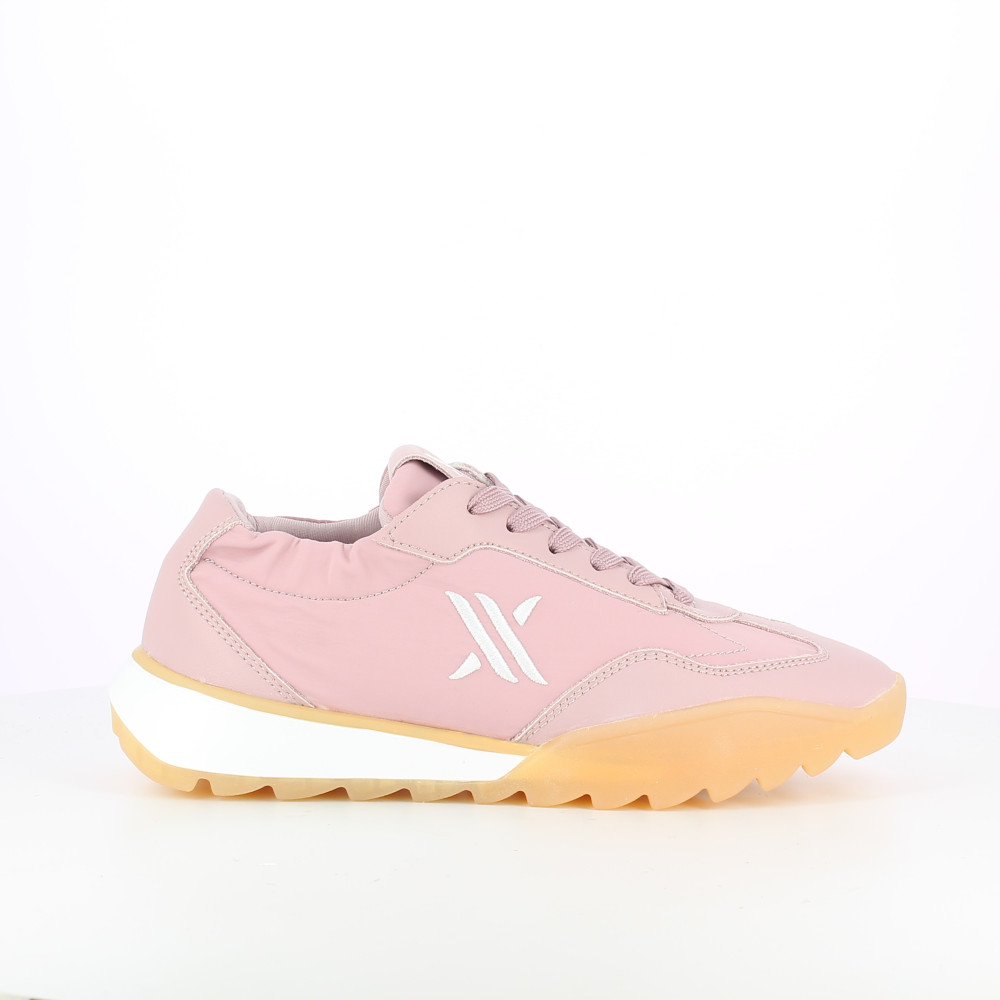 HARLOW-SOFTY/NYLON-ROSA/ROSA - immagine 4