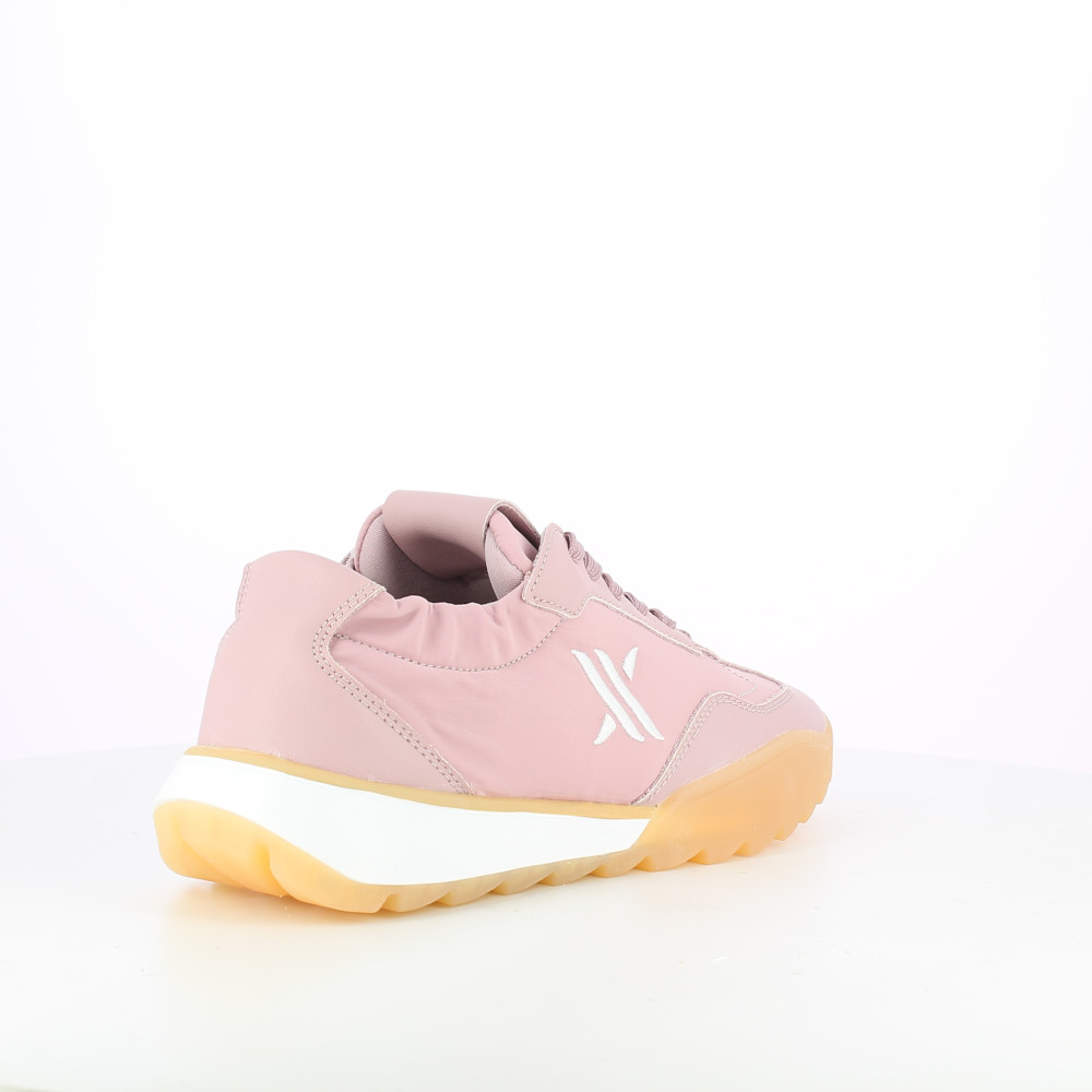 HARLOW-SOFTY/NYLON-ROSA/ROSA - immagine 5