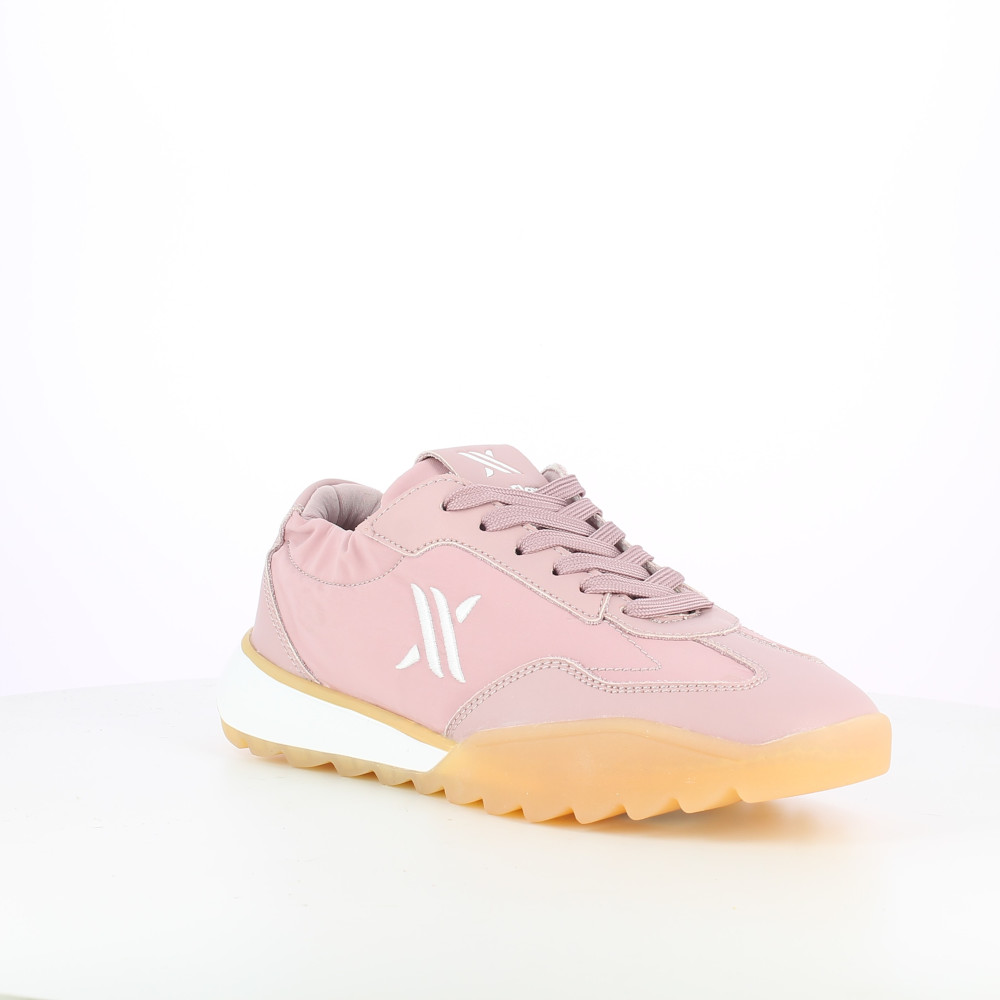 HARLOW-SOFTY/NYLON-ROSA/ROSA - immagine 7