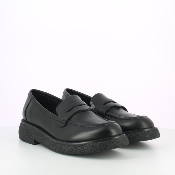 ADENIKE-SOFTY-BLACK