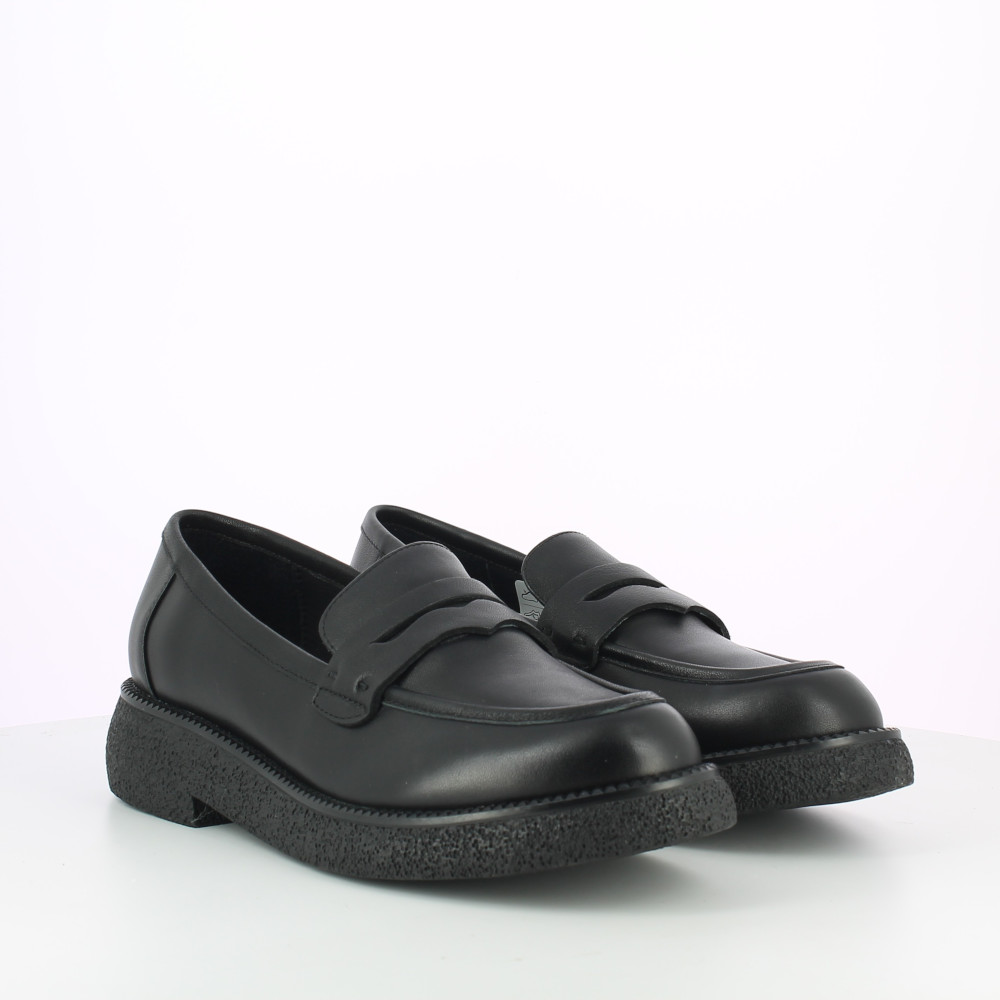 ADENIKE-SOFTY-BLACK