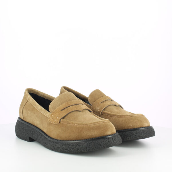 ADENIKE-SUEDE-SIGARO