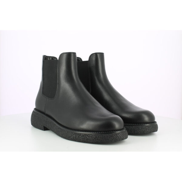 AGATA-SOFTY-BLACK