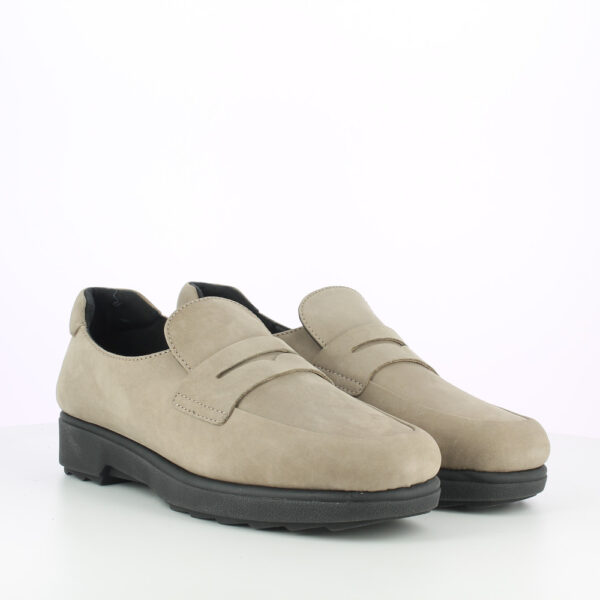 ISOTTA-NUBUCK-BEIGE