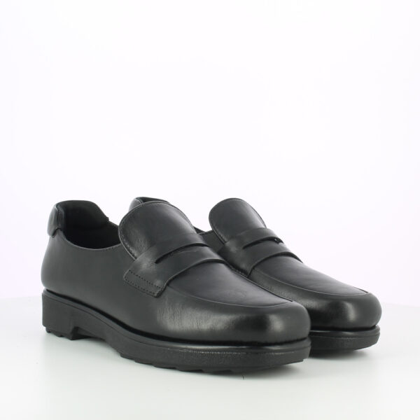 ISOTTA-SOFTY-BLACK