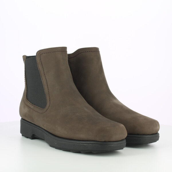 IOLE-NUBUCK-FONDENTE