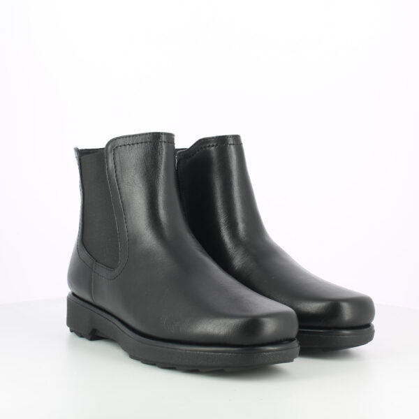 IOLE-SOFTY-BLACK