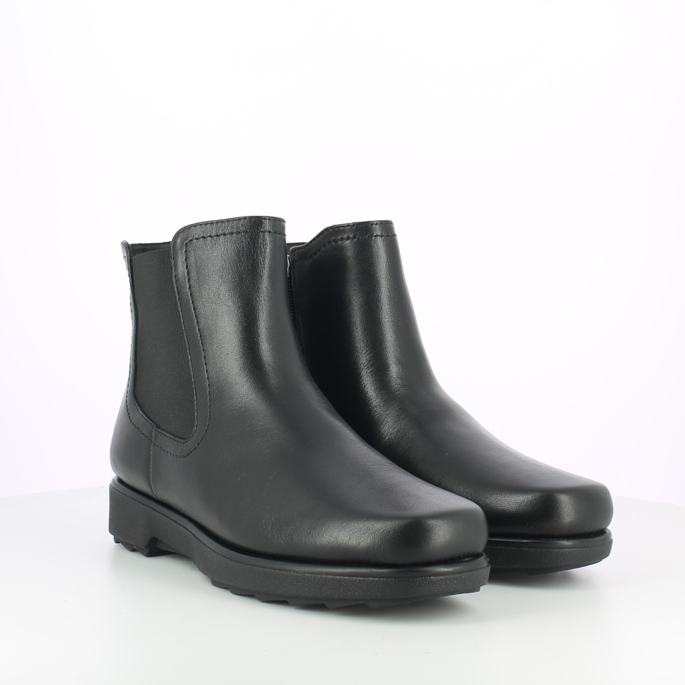 IOLE-SOFTY-BLACK