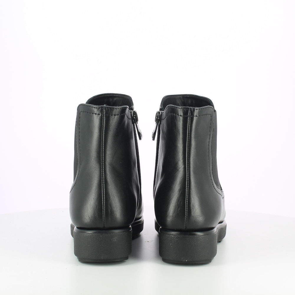 IOLE-SOFTY-BLACK - immagine 3