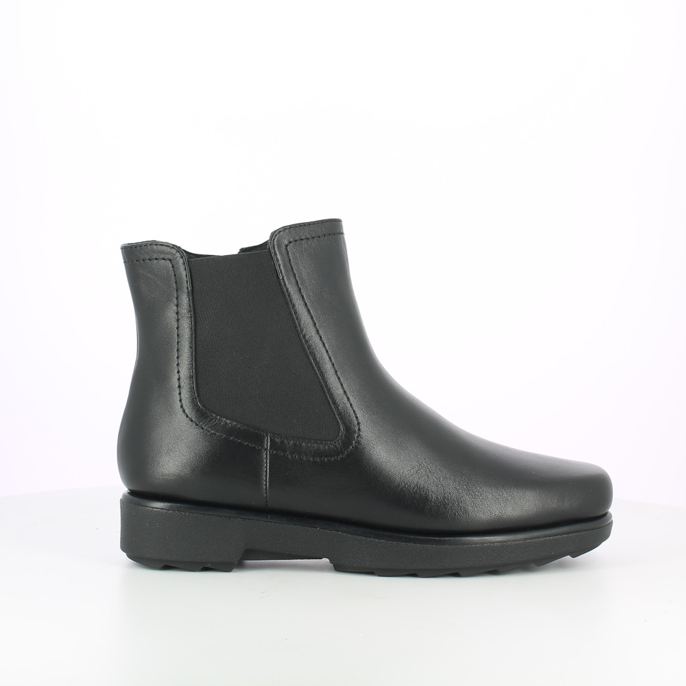 IOLE-SOFTY-BLACK - immagine 4