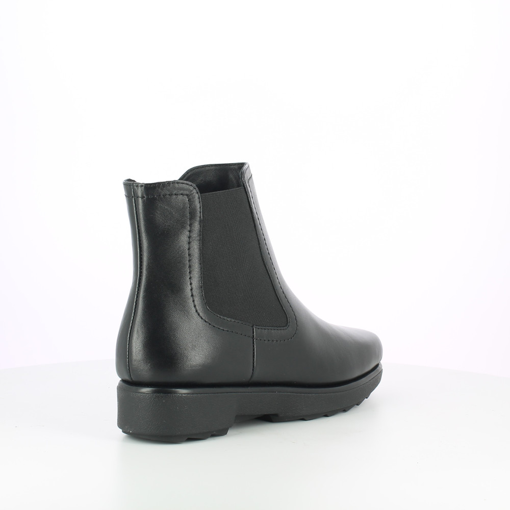 IOLE-SOFTY-BLACK - immagine 5