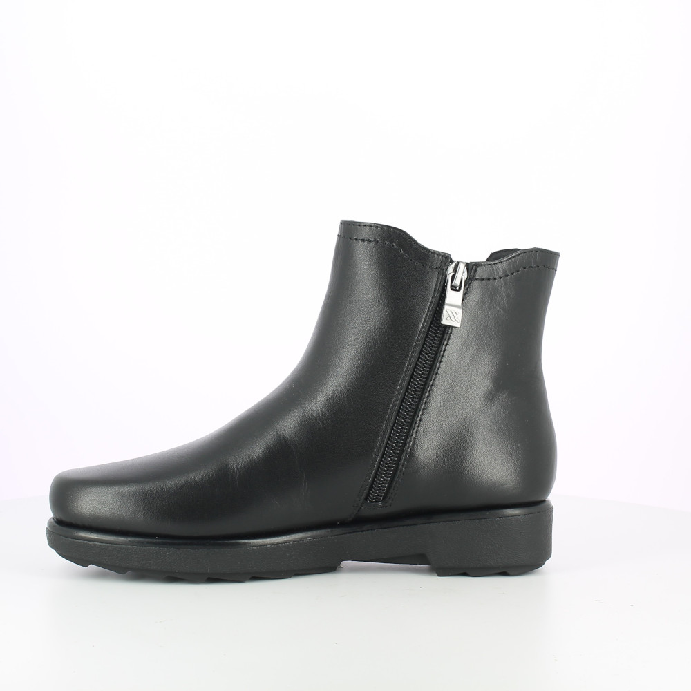 IOLE-SOFTY-BLACK - immagine 6