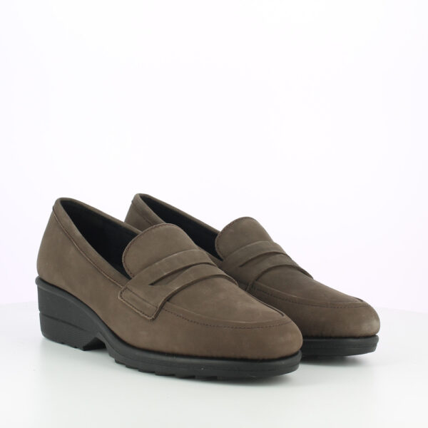 HARMONIE-NUBUCK-FONDENTE