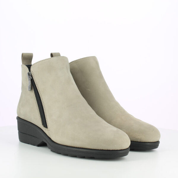 HARRIET-NUBUCK-BEIGE
