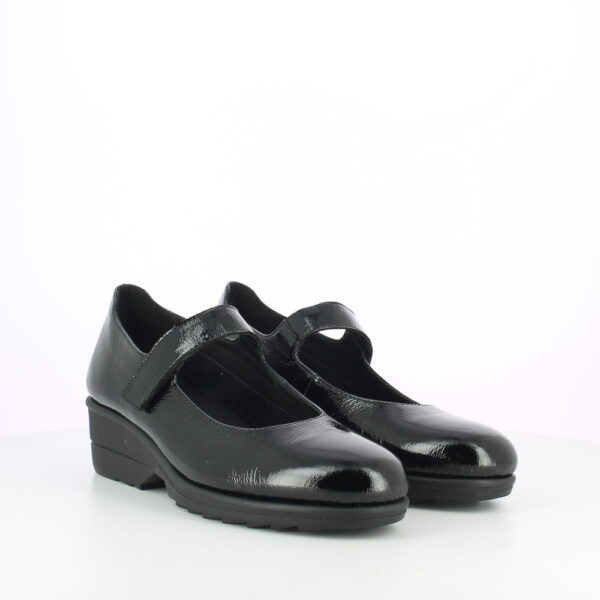 HOLLY-NAPLACK-BLACK