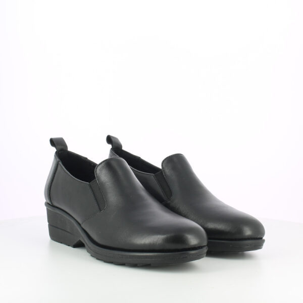 HALIMA-SOFTY-BLACK