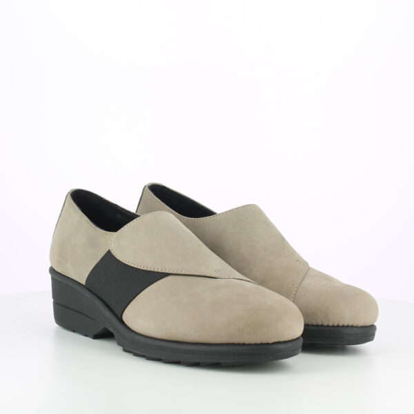HELGA-NUBUCK-BEIGE