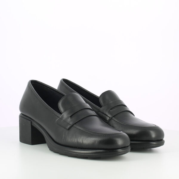 JACKLYN-SOFTY-BLACK