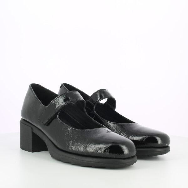 JANNAH-NAPLACK-BLACK