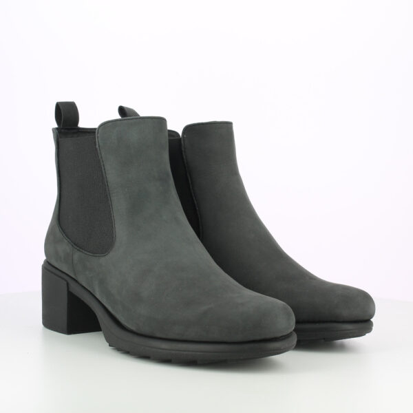 JODIE-NUBUCK-BLACK