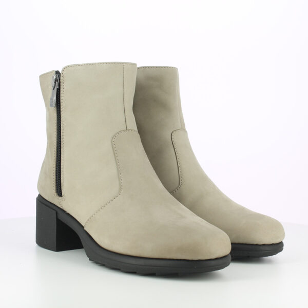 JINNY-NUBUCK-BEIGE