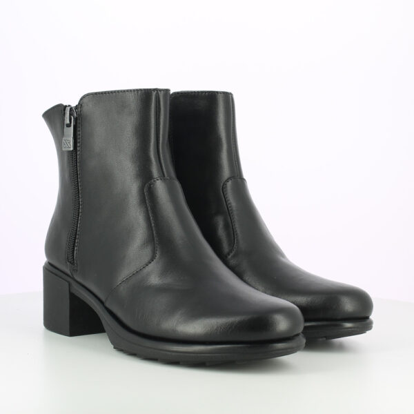JINNY-SOFTY-BLACK